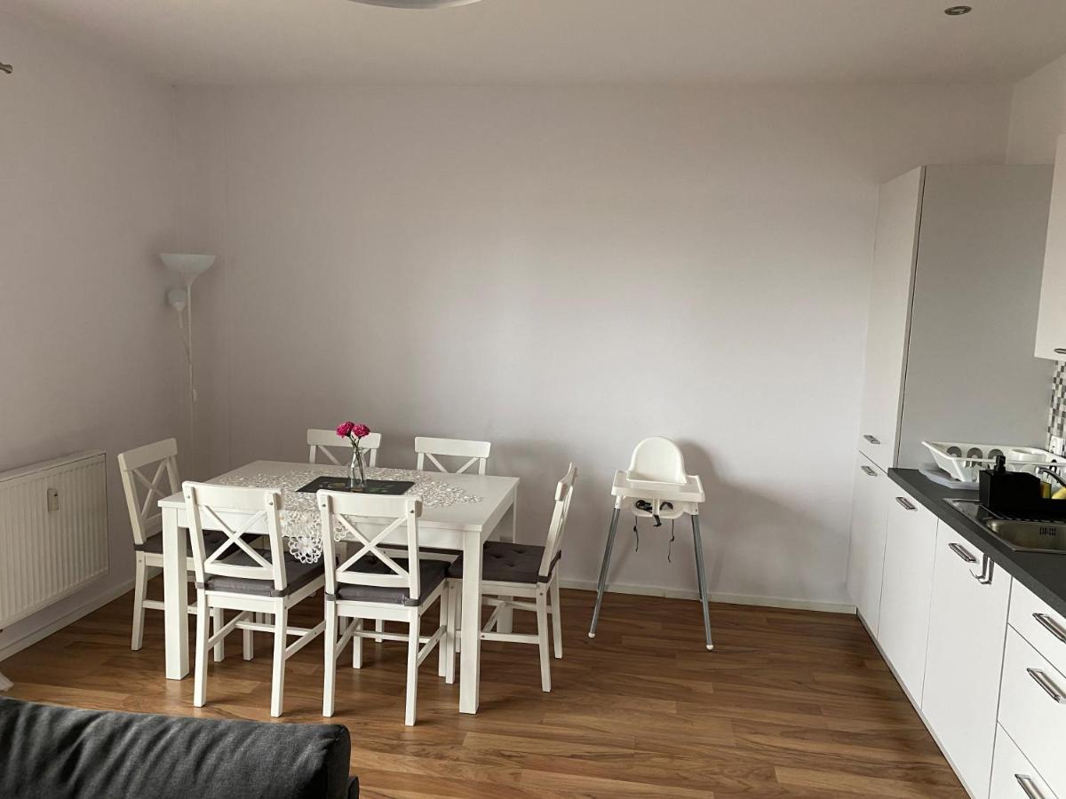 Apartament Wiewiorka Radzyn Exterior photo